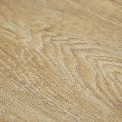 Кварцевый ламинат Betta Suite SU1209 Дуб Уинвуд