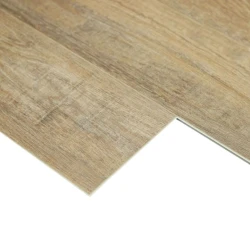 Кварцевый ламинат Betta Suite SU1209 Дуб Уинвуд