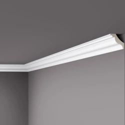 Карниз NMC Z15 Arstyl