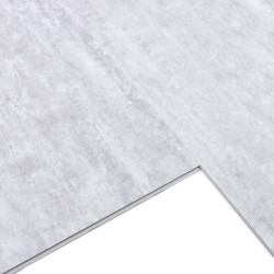 Кварц-виниловый ламинат Cronafloor Stone Бардилио