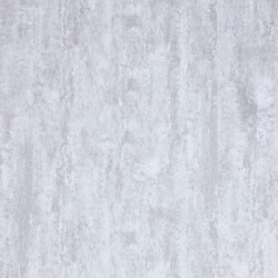 Кварц-виниловый ламинат Cronafloor Stone Бардилио