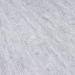 Кварц-виниловый ламинат Cronafloor Stone Бардилио