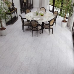 Кварц-виниловый ламинат Cronafloor Stone Бардилио