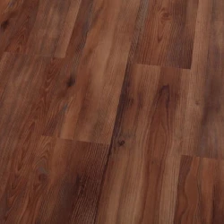 Кварц-виниловая плитка Decoria Mild Tile 1928 Сосна Имандра