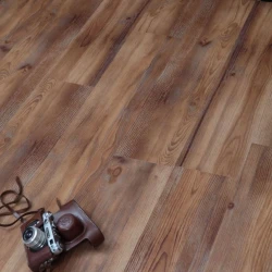 Кварц-виниловая плитка Decoria Mild Tile 1928 Сосна Имандра