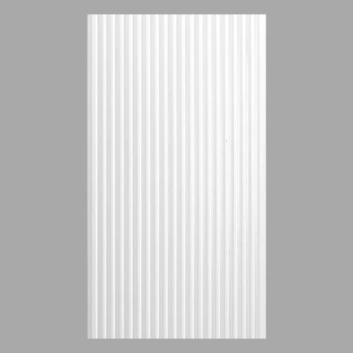 3D панель Decomaster A306 на otdelka1.ru