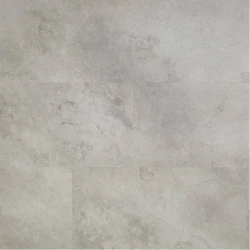 Кварцевый ламинат Estafloor Bilbao Мрамор Эстрамадура