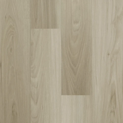 Кварцевый ламинат Fargo Comfort 2101-05 Вяз Оксфорд на otdelka1.ru