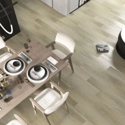 Кварцевый ламинат Fargo Comfort 2101-05 Вяз Оксфорд