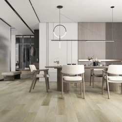 Кварцевый ламинат Fargo Comfort 2101-05 Вяз Оксфорд