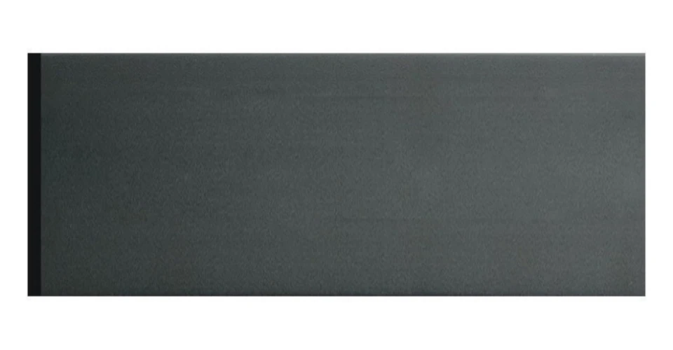 Панель Decomaster D320-112 на Otdelka1.ru