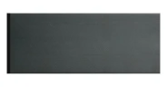 Панель Decomaster D320-112 на Otdelka1.ru