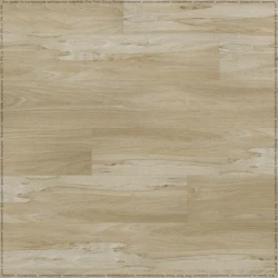 Кварц-виниловая плитка Fine Floor Wood FF-1427 Дуб Реймс