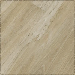 Кварц-виниловая плитка Fine Floor Wood FF-1427 Дуб Реймс