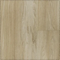 Кварц-виниловая плитка Fine Floor Wood FF-1427 Дуб Реймс