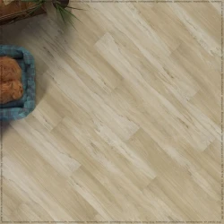 Кварц-виниловая плитка Fine Floor Wood FF-1427 Дуб Реймс