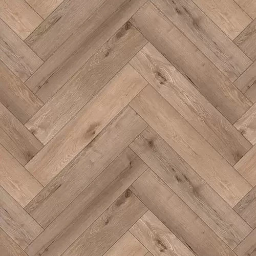 Кварц-виниловый ламинат Karelia SPC Great Classics Wood Glinka HB на otdelka1.ru