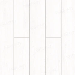 Ламинат Norland Elegant LF301-01 Дуб Ланай