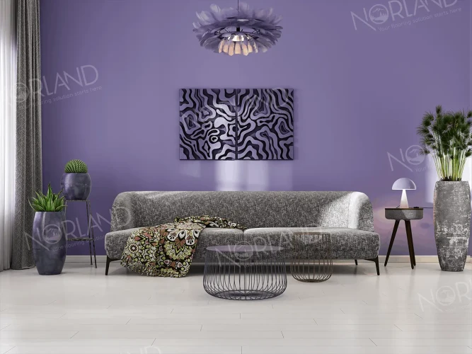 Ламинат Norland Elegant LF301-01 Дуб Ланай на otdelka1.ru