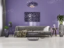 Ламинат Norland Elegant LF301-01 Дуб Ланай на otdelka1.ru
