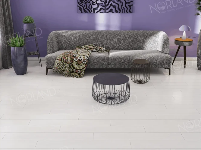Ламинат Norland Elegant LF301-01 Дуб Ланай на otdelka1.ru
