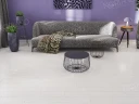 Ламинат Norland Elegant LF301-01 Дуб Ланай на otdelka1.ru