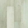 Кварцевый Ламинат Хоум Эксперт / Home Expert Natural 2179-12 Дуб Северный ветер градиент на Otdelka1.ru
