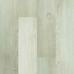 Кварцевый Ламинат Хоум Эксперт / Home Expert Natural 2179-12 Дуб Северный ветер градиент