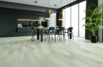 Кварцевый Ламинат Хоум Эксперт / Home Expert Natural 2179-12 Дуб Северный ветер градиент на Otdelka1.ru