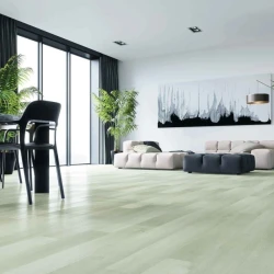 Кварцевый Ламинат Хоум Эксперт / Home Expert Natural 2179-12 Дуб Северный ветер градиент