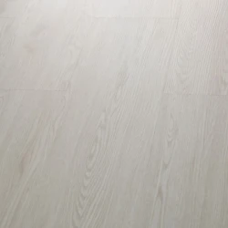 Виниловый Ламинат Lamiwood Quartzwood Q-12 Дуб Бруклин