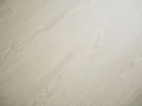 Виниловый Ламинат Lamiwood Quartzwood Q-12 Дуб Бруклин на Otdelka1.ru