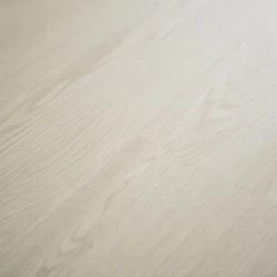 Виниловый Ламинат Lamiwood Quartzwood Q-12 Дуб Бруклин