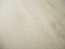 Виниловый Ламинат Lamiwood Quartzwood Q-12 Дуб Бруклин на Otdelka1.ru