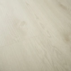 Виниловый Ламинат Lamiwood Quartzwood Q-12 Дуб Бруклин