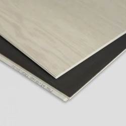 Виниловый Ламинат Lamiwood Quartzwood Q-12 Дуб Бруклин