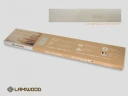 Виниловый Ламинат Lamiwood Quartzwood Q-12 Дуб Бруклин на Otdelka1.ru