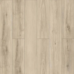 Кварц-виниловый ламинат Planker Magnetic 1110 Дуб Салер