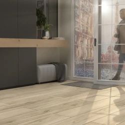 Кварц-виниловый ламинат Planker Magnetic 1110 Дуб Салер