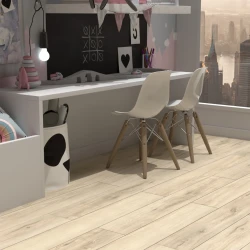 Кварц-виниловый ламинат Planker Magnetic 1110 Дуб Салер