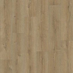 Бытовой линолеум Praktika Bruno 2