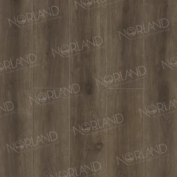 SPC ламинат Norland Neowood 2001-10 Utla