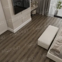 SPC ламинат Norland Neowood 2001-10 Utla