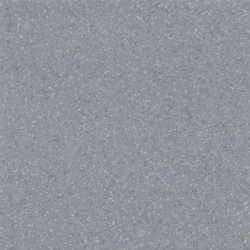 Коммерческий гетерогенный линолеум Tarkett Acczent Mineral AS Grit 3