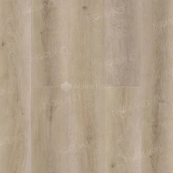 Кварцвиниловый ламинат Norland Sigrid Superior ABA 1008-16 Tora