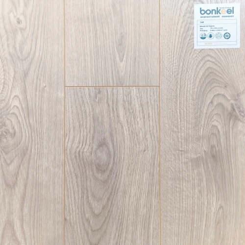 Ламинат Bonkeel Block Wood 148 на otdelka1.ru