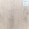 Ламинат Bonkeel Block Wood 148 на otdelka1.ru