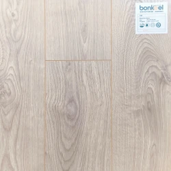 Ламинат Bonkeel Block 8.32 Wood 148