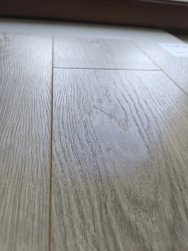 Ламинат Bonkeel Block Wood 148 на otdelka1.ru