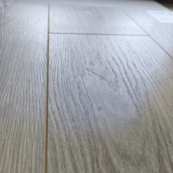 Ламинат Bonkeel Block 8.32 Wood 148